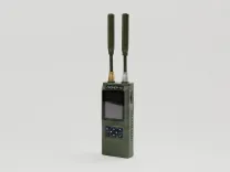 ПИОНЕР-18